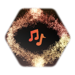 FNF - UGH!! But Mickey mouse sings it