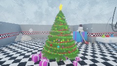 A screenshot taken in Dreams. 11 of 26.