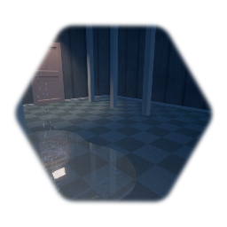 Silly Liquid Idea - 20/2/2025