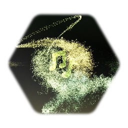 incredibox_mustard/guitar solo