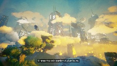A screenshot taken in Dreams. 3 of 3.