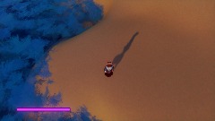 A screenshot taken in Dreams. 1 of 12.