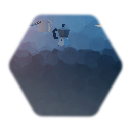 Remezcla de Dans ma cui