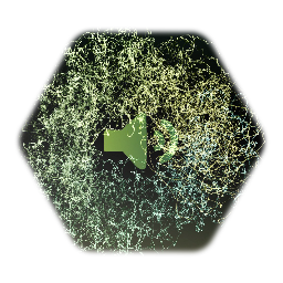 Wake The Frick Up Samurai