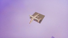 A screenshot taken in Dreams. 11 of 16.