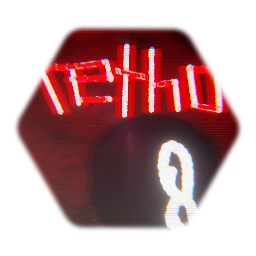 Amazing Grace | Aethos SCRAPPED