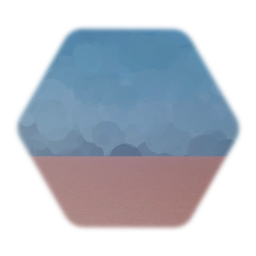 Ma création - 30/04/2025