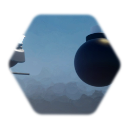 Basic Powers wth target v1.2