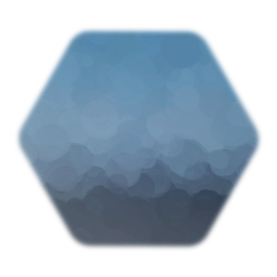 Super Smash Dreamers: BRAWL Collection