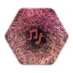 Wii Whistle / Ocarina