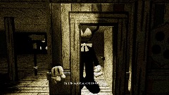 A screenshot taken in Dreams. 2 of 3.