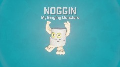 Noggin Showcase