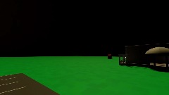 Blue guy episode 1 Go to store