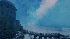 A screenshot taken in Dreams. 23 of 29.