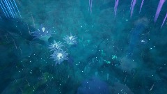 <uiplaymode> EXOPLANETS: PASCANDY