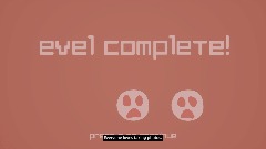 A screenshot taken in Dreams. 2 of 27.