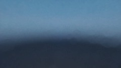 A screenshot taken in Dreams. 1 of 2.