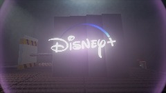 Joy kill,s real death