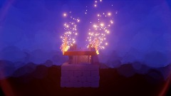 Tales  of the Shinobi v.s. Demo