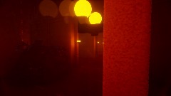 Doors on budget room 50