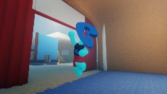 No dying in the ^RecCenter (Winning in ohio)