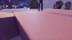 My Creation - 24/5/2020