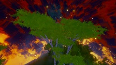 A screenshot taken in Dreams. 15 of 29.