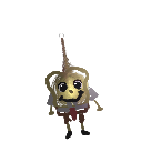 CalyboDev