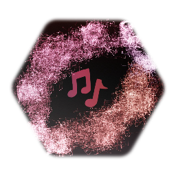 Friday Night Funkin' Luke Vocals