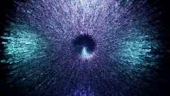 A screenshot taken in Dreams. 21 of 30.