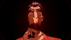 John Semp Fi Becoming Canny (Remixable)