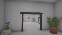 Are you winning son? 2.0