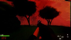 A screenshot taken in Dreams. 22 of 24.
