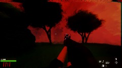 A screenshot taken in Dreams. 15 of 17.