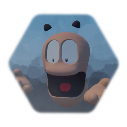Worm Base