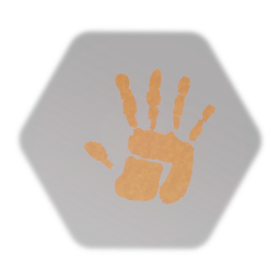 The Remix Project: Ancient Times