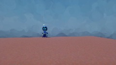 Look at my new VAAAAAAAAAAASE