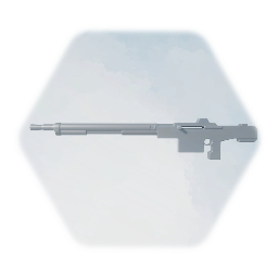 MAC-31 Reibel MG