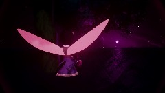 A screenshot taken in Dreams. 2 of 8.