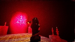 A screenshot taken in Dreams. 20 of 29.