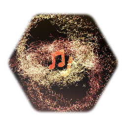 My Creation - 1/30/2020