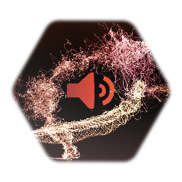 "I'm not  gonna argue with you..."