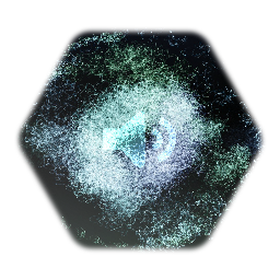 REO Speedwagon - Keep On Loving You