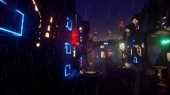 A screenshot taken in Dreams. 29 of 29.