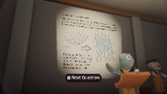 A screenshot taken in Dreams. 10 of 10.