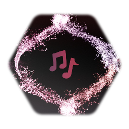 CrashLightning's Music Collection