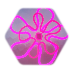 Shimmer Portal 2