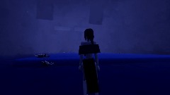 A screenshot taken in Dreams. 6 of 7.