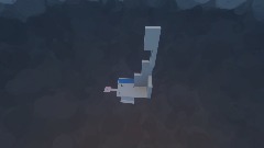 jered 64 test area