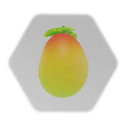 Crash Bandicoot Collection